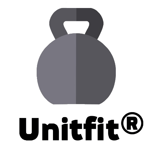 UNIT-FIT