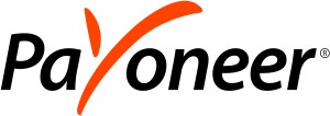 1200px-Payoneer_logo.svg-min