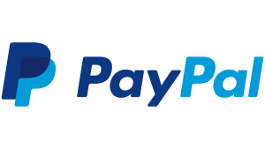 PayPal-Logo-min