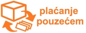 pouzece-min