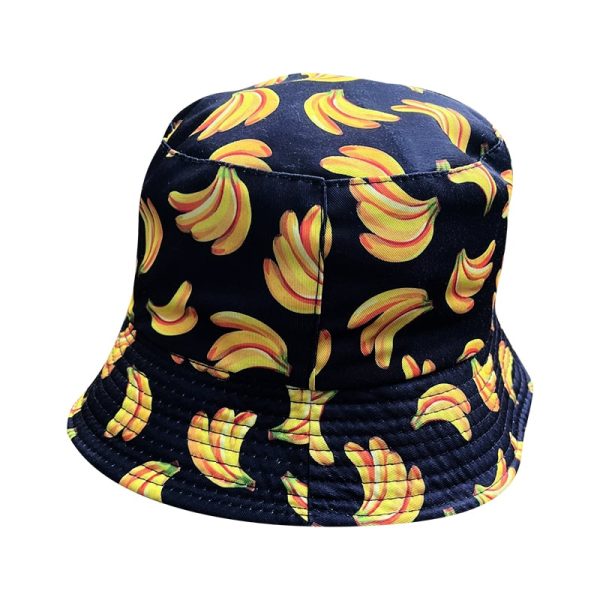 Kapica banane (unisex)